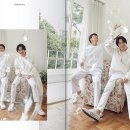 위드포토 (WITH PHOTO)