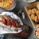 생어거스틴 김포공항점 이미지