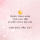 주원브랜딩
