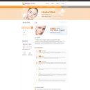 솜씨있는여성의원 이미지