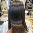 성희헤어 이미지