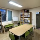 한울독서실 이미지