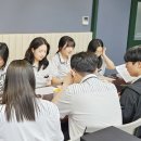 남악고등학교 이미지