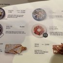 분식MON