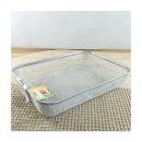 대흥공업사 이미지