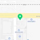 아쿠아차일드 송천 이미지