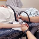 포인트메디칼 이미지