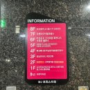 그루밍 까꿍 이미지