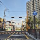 봉명2길 이미지