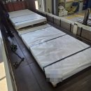서진단조