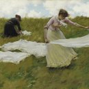 찰스아카데미 이미지