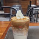 오페라보러화요 <코지 판 투테 : 여자는 다 그래> | 현대식 오페라 코지판투테 후기/ 팬텀싱어4 크레즐🥨이승민 공연 후기💕