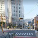 CS마트(씨에스마트)