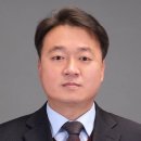 거진축산 이미지