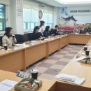 정자3동주민센터 앞 이미지