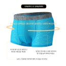 도깨비속옷 이미지