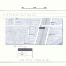 천변좌로 이미지