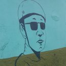 서구-01-30 Daum카페