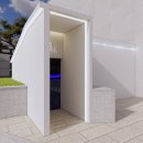 수락산역주변 이미지