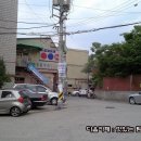 멍텅구리즉석떡볶이 이미지