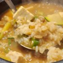 청풍참숯불구이 - 제천시 칠성로9길 25 | 청풍참숯불구이
