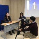 하남시종합사회복지관(1층) 이미지