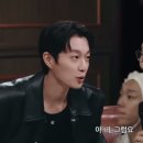 바르셀로나 팬인 윤두준 도발하는 할머니 ㅋㅋㅋㅋㅋㅋㅋ 이미지