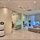 수보청기 이미지