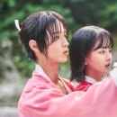 동주산업(주) 이미지
