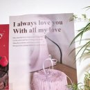 원종방앗간 이미지