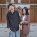 피운포토 - 광명시 일직로 43 | 피운포토
