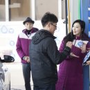 현대드림주유소 이미지