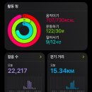 평안도족발 - 해운대구 달맞이길 14 | 평안도족발