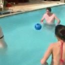 고2 수학여행에서 실수를 했다면 자퇴 vs 꾹참고 다녀봄 이미지