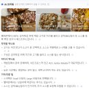 멜버른 대중교통 "마이키"카드/디저트 맛집 브루네티 카페&amp;멜버른 버블티 맛집 후기🧋