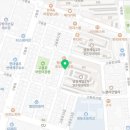 예쁜별스즈키바이올린음악학원 이미지