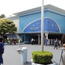 주식회사 스몰티켓 이미지