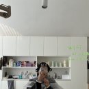 포근룸 수영