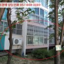 연제구-114 이미지