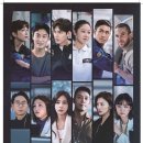 지원글로벌 이미지