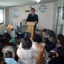 작은자의집 - 논산시 | 작은자의집