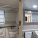 신주1길 이미지