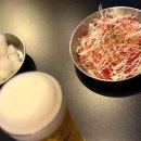 덕이포차 - 고양시 일산서구 | 덕이포차