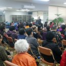 부천시보건소 이미지