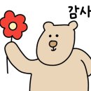 레브필름하우스