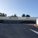 서김천 현대서비스 이미지