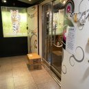 사바나 코쉬카 이미지