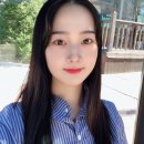 고박이파스타 네이버블로그