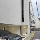 (주)씨유호텔 | 호텔 침대의 느낌을 찾아서 토퍼 찾기 -시몬스, 크라운구스