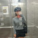 만세비어